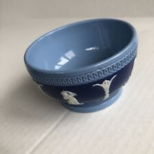 Dudson brothers hanley for sale  Hugo