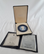 Wedgwood jasperware hrm for sale  BANBURY