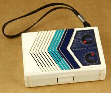Sanyo 1390 vintage d'occasion  Expédié en Belgium