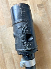 International series 686 for sale  Salt Lake City
