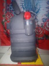 Mr. heater propane for sale  Idaho Falls