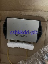 Amplificador de potência KENWOOD TA2040 MODULE IC ?TA2040 #AM comprar usado Amplificador de potência KENWOOD TA2040 MODULE IC ?TA2040 #AM comprar usado  Enviando para Brazil