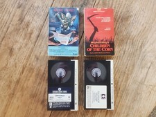 Betamax lot gremlins for sale  Omaha