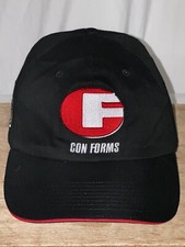 Con forms concrete for sale  Auburn