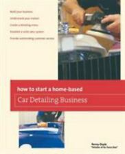 Start home based for sale  Hagerstown