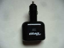 adapter 12 volt steckdose gebraucht kaufen adapter 12 volt steckdose gebraucht kaufen Delmenhorst