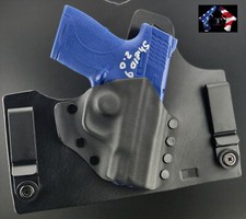Smith wesson shield for sale  Carson City