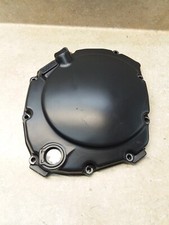 Usado, Capa de embreagem do motor Suzuki 1100 GSXR 1100-RW PA 1995  comprar usado  Enviando para Brazil