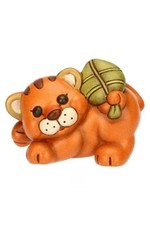 Thun tigre thea usato  Castrovillari