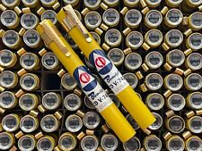 1960 civil defense for sale  Raleigh
