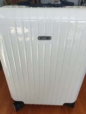 Rimowa cabin salsa usato  Spedire a Italy