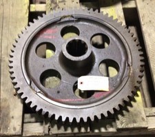 Used transmission master for sale  Waltham