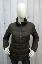 Tommy hilfiger donna usato  Portici