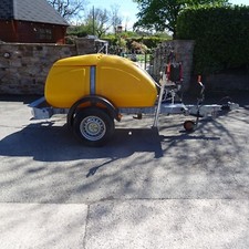 2750 vat pressure for sale  WIGAN