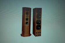 Enceintes gamme pascal d'occasion  Auch