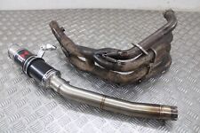 Yamaha 13s 2013 for sale  STOKE-ON-TRENT