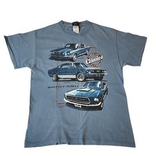 Ford muscle car for sale  Annville
