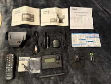 Clarion sirius plug for sale  Alton