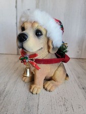 Baby golden retriever for sale  Racine