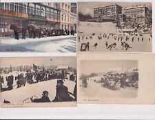 Circa 1910 1960. d'occasion  Bergerac