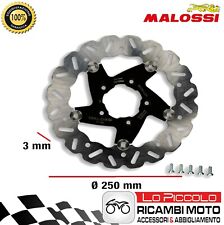 Malossi 6217456 disco usato  Palermo