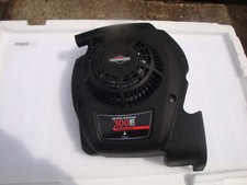 Briggs stratton 300e for sale  MABLETHORPE