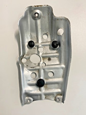 Sabot moteur suzuki d'occasion  Royan