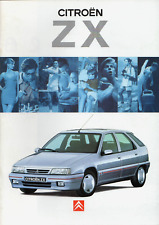 Citroen 1994 market for sale  UK