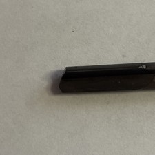 Gun drill 0.355 for sale  Rochester