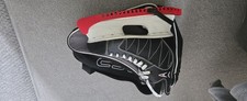 Mens size ice for sale  TAMWORTH