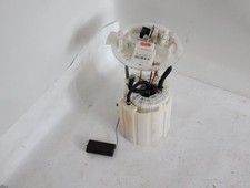 Benzinpumpe mercedes klasse gebraucht kaufen  Wittenburg