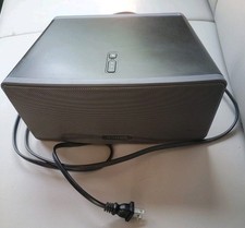 One sonos play d'occasion  Expédié en Belgium