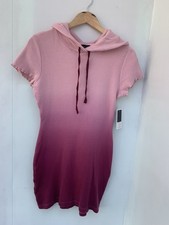Juicy couture dip for sale  ADDLESTONE