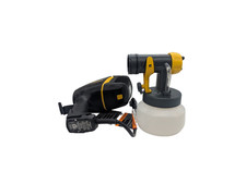 Wagner stain control for sale  Seymour