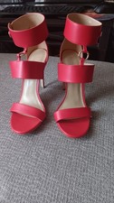 Michael kors sze for sale  Dallas