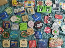 120 vintage beer for sale  DUDLEY