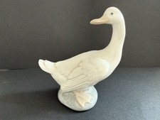 Lladro nao duck for sale  NOTTINGHAM