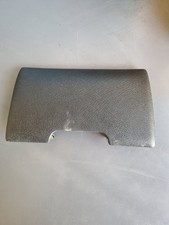 Opel corsa cache d'occasion Opel corsa cache d'occasion  Pignans