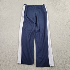 Nike track pants for sale  Oklahoma City