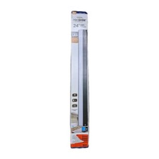 Prowire direct wire for sale  Pearson