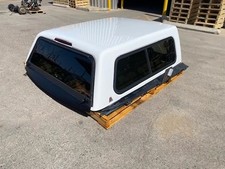 Ram crew new for sale  Phoenix