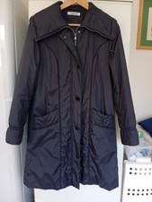 Manteau parka doudoune d'occasion  Illiers-Combray