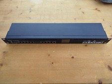 Rb2011uias router cablato usato  Tirano