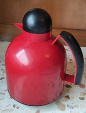 Thermos caraffa guzzini usato  Vicenza