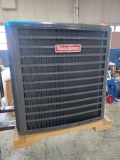 Goodman ton 14.3 for sale  Vandalia