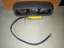 toyota hilux comprar usado toyota hilux comprar usado  Enviando para Brazil