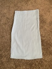 king cover pillows for sale  Gilbert