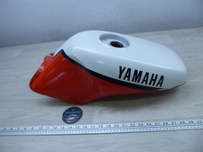 1987 yamaha srx250 for sale  Appleton
