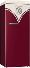 Gorenje brb615dr retro gebraucht kaufen  Nidda