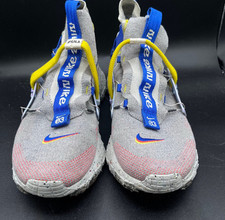 Nike space hippie gebraucht kaufen  Eich